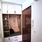Apartman C Faza