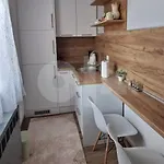 Apartman C Faza