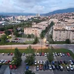Apartman C Faza