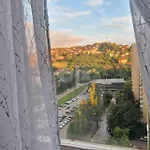 Apartman C Faza