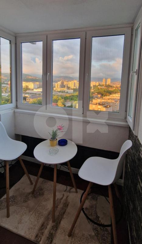 Apartment C Faza